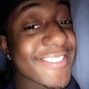 jazzyjeff1226